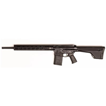 Smith &amp; Wesson M&amp;P10 Sport 6.5 Creedmoor (Le Trade In) - USED - $1376.99 w/code: GUNDEALS10 + Free Shipping - $1,376.99