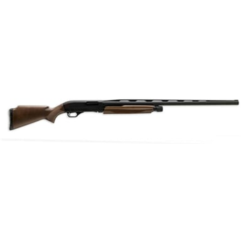 WINCHESTER GUNS SXP TRAP COMPACT 12GA 3IN CHMB - $390.99 (Free S/H on Firearms) - $390.99