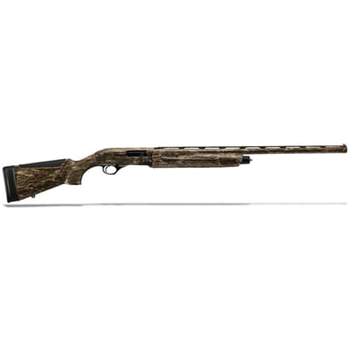 Beretta A300 Ultima 20 Gauge 3" 28" 3+1 Semi-Auto Shotgun - Mossy Oak Bottomland - $699.99 (Free S/H on Firearms) - $699.99