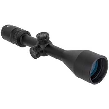 Primary Arms SLx Hunting 3-9x50mm SFP Rifle Scope Duplex Reticle - $99.99 shipped - $99.99