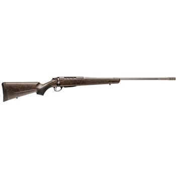 TIKKA T3x Lite Roughtech 30-06 Springfield 20" 3rd Bolt Rifle - Ember Roughtech - $1099.99 (E-Mail Price) (Free S/H on Firearms) - $1,099.99