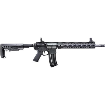 Walther Hammerli Tac R1 .22 LR 16.1" Barrel 10-Rounds - $349.99 ($9.99 S/H on Firearms) - $349.99