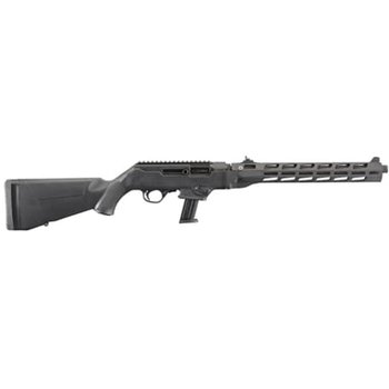 RUGER PC CARBINE MAGPUL - $459.99 - $459.99
