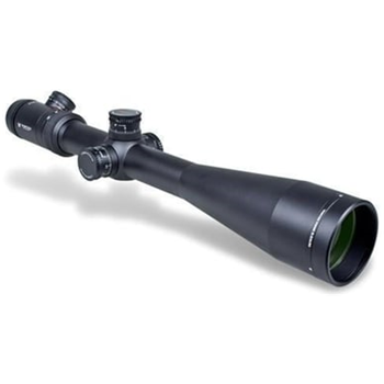 Vortex Viper PST 6-24x50 EBR-1 Riflescope - $399.99 + Free S/H - $399.99