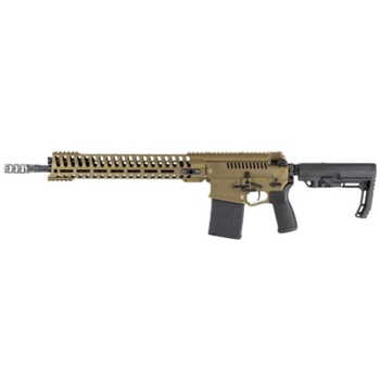POF Revolution Gen 4 Burnt Bronze - $2486 (add to cart) (Free S/H on Firearms) - $2,486.00