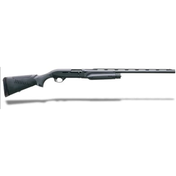 Benelli M2 Field 12GA 3" 24" Black 3+1 Semi-Auto Shotgun 11021 - $1199 (price in cart) ($13.95 S/H on firearms) - $1,199.00