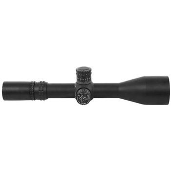 Nightforce ATACR 7-35x56 F1 ZS .1mrad Illum PTL TReMoR3 C571 Show Demo - $3399 ($13.95 S/H on firearms) - $3,399.00