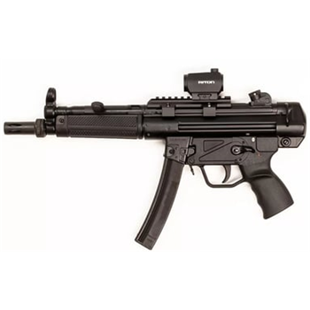 Century Arms Ap5 - $1399.99 - $1,399.99