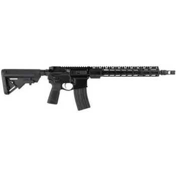 Sons of Liberty Gun Works M4-76 5.56 NATO AR-15 Rifle 13.9" - $1499.99 - $1,499.99