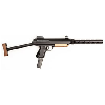 Wilkinson Arms Linda 9Mmm Luger Carbine USED - $1199.99 - $1,199.99