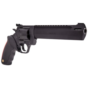 Taurus Raging Hunter 44 Mag 8.38" Blued 6rd - $768.99 (Free S/H on Firearms) - $768.99