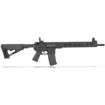 Armalite M15 5.56 Tactical Rifle M15TAC16 - $1099.99 ($13.95 S/H on firearms) - $1,099.99