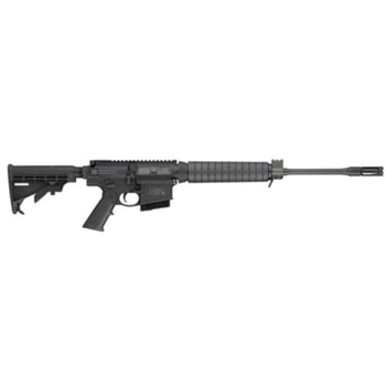 Smith &amp; Wesson M&amp;P 10 .308 Win 18" barrel 10 Rnds - $1096.99 ($9.99 S/H on Firearms) - $1,096.99
