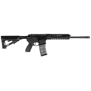 Caracal Car816 A2 223/5.56 16" Rifle - $1603.48 w/code "BIGDEALS" - $1,603.48