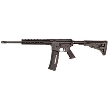 ATI Milsport Ria P3P 5.56 NATO 60Rd - $419.99 - $419.99