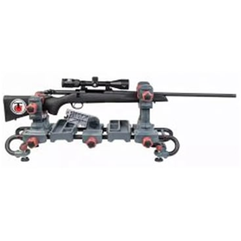 Tipton Ultra Gun Vise - $103.99 - $103.99