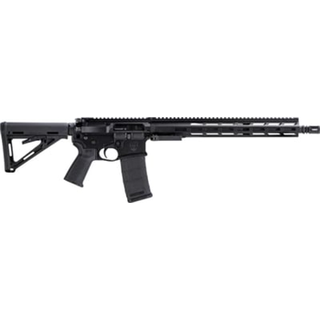 DRD Tactical CDR-15 300 Blackout 16" 30 Rnd - $1279.99 - $1,279.99
