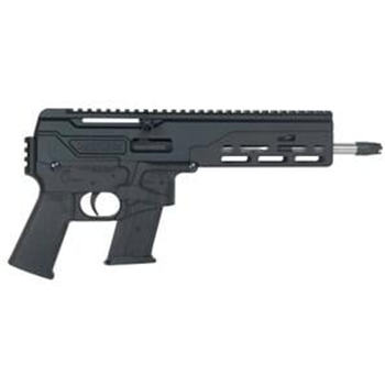 Diamondback Firearms DBX57 CF 5.7X28mm - $1176 ($1076 After $100 MIR) - $1,176.00