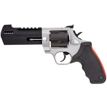 Taurus Raging Hunter .454 Casull 5.1" 5 Rnd - $824.99 - $824.99