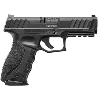 Stoeger STR-9 9mm 4.17" Barrel 10Rnd Mag - $199 (add to cart price) ($13.95 S/H on firearms) - $199.00