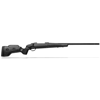 Sako 85 Black Wolf .30-06 1:11" 24" Rifle - $1549.99 ($13.95 S/H on firearms) - $1,549.99