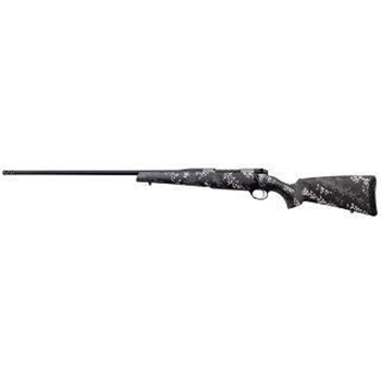 Weatherby Mark V Backcountry 2.0 TI .270 Weatherby Magnum 26" Barrel 3-Rounds Left Hand - $2397.99 (Grab A Quote) ($9.99 S/H on Firearms) - $2,397.99