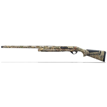 Benelli Super Black Eagle 3 12-ga 3-1/2" 28" LH Max 5 3+1 Semi-Auto Shotgun 10375 - $1599.00 ($13.95 S/H on firearms) - $1,599.00