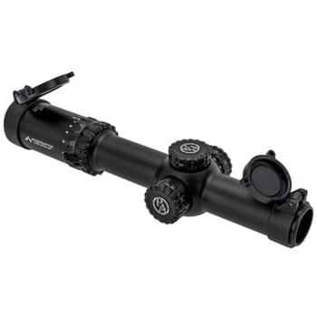 Primary Arms SLx 1-8x24FFP Illuminated ACSS-RAPTOR-5.56/5.45/.308 - $479.99 ShippedBonus Bucks of $100 - $479.99