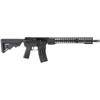 Radical Firearms Forged .300 AAC Blackout 16" Barrel 30-Rounds - $463.99 ($9.99 S/H on Firearms) - $463.99