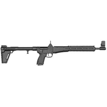 Kel-Tec Gen2 Sub2000 Glock 19 Pattern 9mm - $379.99 ($279.99 after $100 MIR) - $379.99