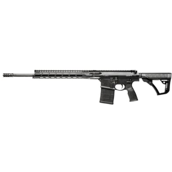 Daniel Defense DD5 V5 6.5 Creedmoor 20" - $1999.99 (add to cart price) + Free VORTEX Sparc Solar ($13.95 S/H on firearms) - $1,999.99