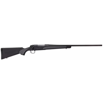 Remington 700 SPS 6.5 Creedmoor, 24" Barrel, Matte Black, 4rd - $840.25 - $840.25