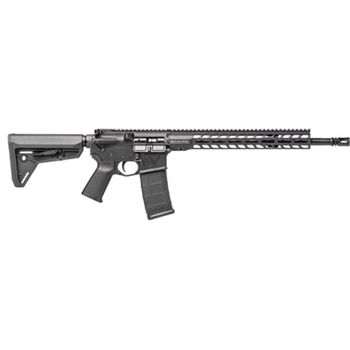 Stag Arms Stag 15 Tactical 5.56 16" Barrel 30-Rounds - $844.99 ($9.99 S/H on Firearms) - $844.99