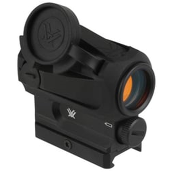 Vortex SPARC AR Red Dot - $99.99 (Free S/H over $175) - $99.99