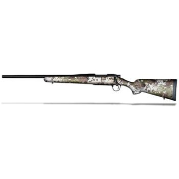 Christensen Arms Mesa Sitka FFT LH 7mm PRC 22" 1:8" Black Bbl Subalpine Rifle 801-01195-00 - $1621.99 (get a Christensen Arms $400 digital gift card after MIR) ($13.95 S/H on firearms) - $1,621.99