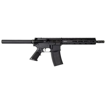 Troy Industries A3 Pistol 5.56 10.5" Barrel - $584.99 after code "WLS10" - $584.99