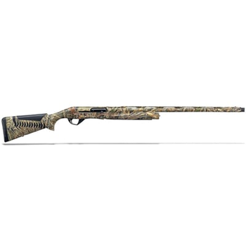 Benelli Super Black Eagle 3 12ga 3" 26" Max-5 3+1 Semi-Auto Shotgun 10306 - $1399.00 ($13.95 S/H on firearms) - $1,399.00