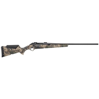 BENELLI Lupo BE.S.T 6.5 Creedmoor 24" 5+1 Bolt Rifle - Open Country - $1390.99 (E-Mail Price) (Free S/H on Firearms) - $1,390.99