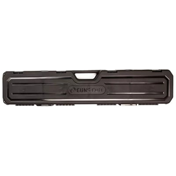 Guns.com Msr Hard Case - $40.99 + Free Shipping - $40.99