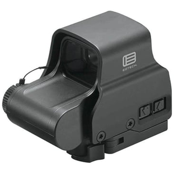 EOTech EXPS2-0 Like New Demo Holographic Sight EXPS2-0 - $449.99 (price in cart) + Free S/H ($13.95 S/H on firearms) - $449.99