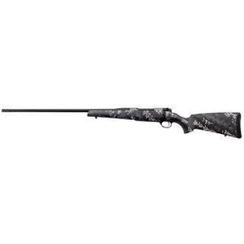Weatherby Mark V Backcountry 2.0 TI .270 Weatherby Magnum 26" Barrel 3-Rounds Left Hand - $2397.99 (Grab A Quote) ($9.99 S/H on Firearms) - $2,397.99