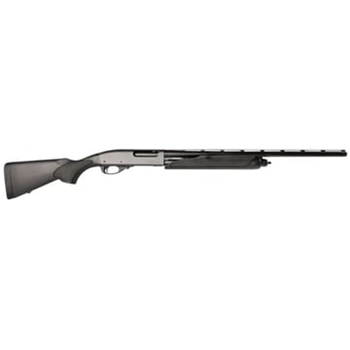 Remington Arms Inc. Rem 870 Fieldmaster Compact Synthetic 21" BBL 20 Gauge - $404.99 after code "WLS10" - $404.99