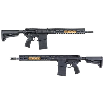 Sig Sauer SIG716I TREAD 7.62x51 NATO 16" Rifle w/ (1) 20Rd Mag - $1299.99 ( Click Request a Quote ) ($13.95 S/H on firearms) - $1,299.99