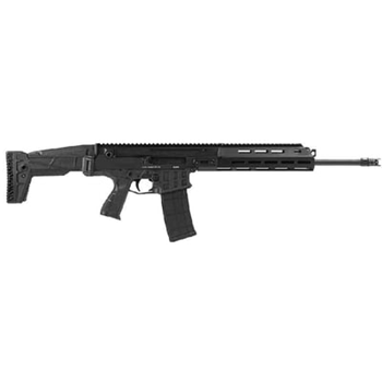 CZ Bren 2 Ms 5.56mm Carbine - $1999.99 ($9.99 S/H on Firearms) - $1,999.99