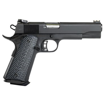 PSA "Admiral" M1911 A1 CAL. 10MM Ultra FS - $549.99 - $549.99