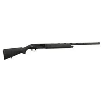 JTS Group Fx-19 12 GA 28" 4 Rnd - $408.99 - $408.99