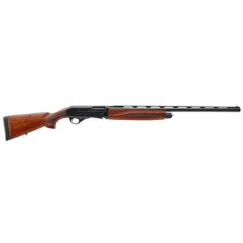 Stoeger M3000 12 Gauge 3" 28" 4rd Semi-Auto Shotgun - Satin Walnut / Blued - $540.99 (Get Quote) (Free S/H on Firearms) - $540.99