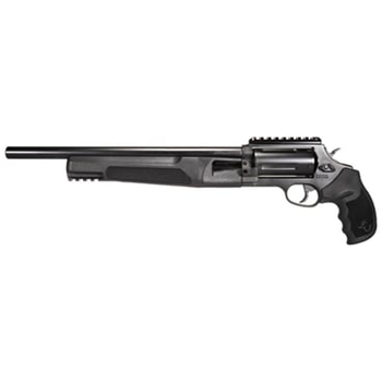 Taurus Judge Home Defender 45 LC / 410 Gauge 13" 5rd Revolver - $579.99 (Free S/H on Firearms)