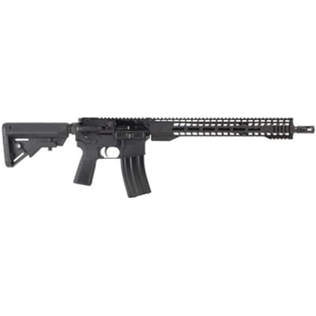 Radical Firearms Forged .300 AAC Blackout 16" Barrel 30-Rounds - $447.99 ($9.99 S/H on Firearms)