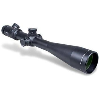Vortex Viper PST 6-24x50 EBR-1 Riflescope - $389.99 + Free S/H